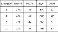 Pantalones De Cuero PU Para Hombre Estilo Hip Hop Harajuku Retro Callejero Casual Ruched Pleated Color Sólido Negro Talla Grande - details 0