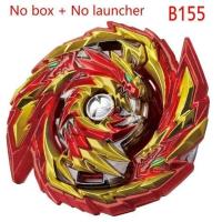 Beyblades Burst Gyro B118 B120 Metal Fusion Bayblade Juguete De Torreta De Metal De Alta Performance Para Batallas - details 36
