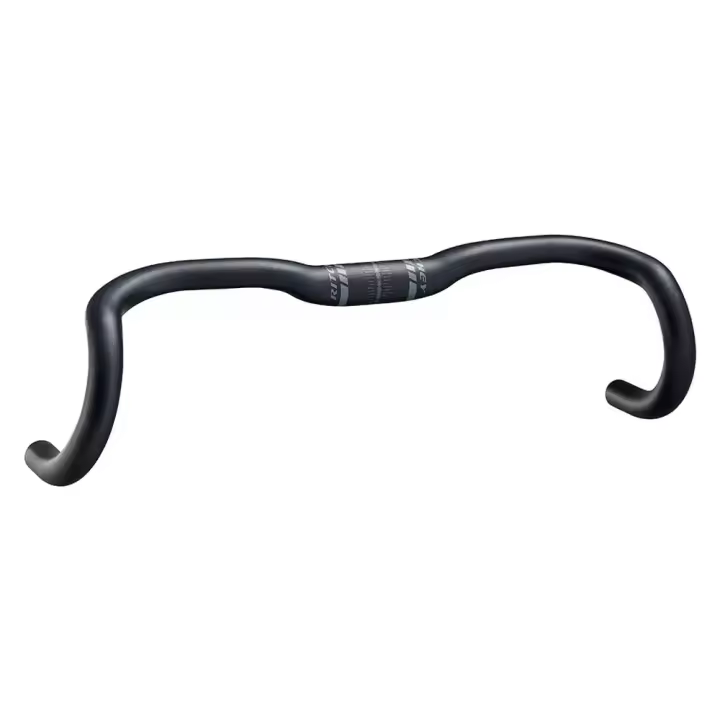 Ritchey Manillar Comp Ergomax Bb Negro - 1