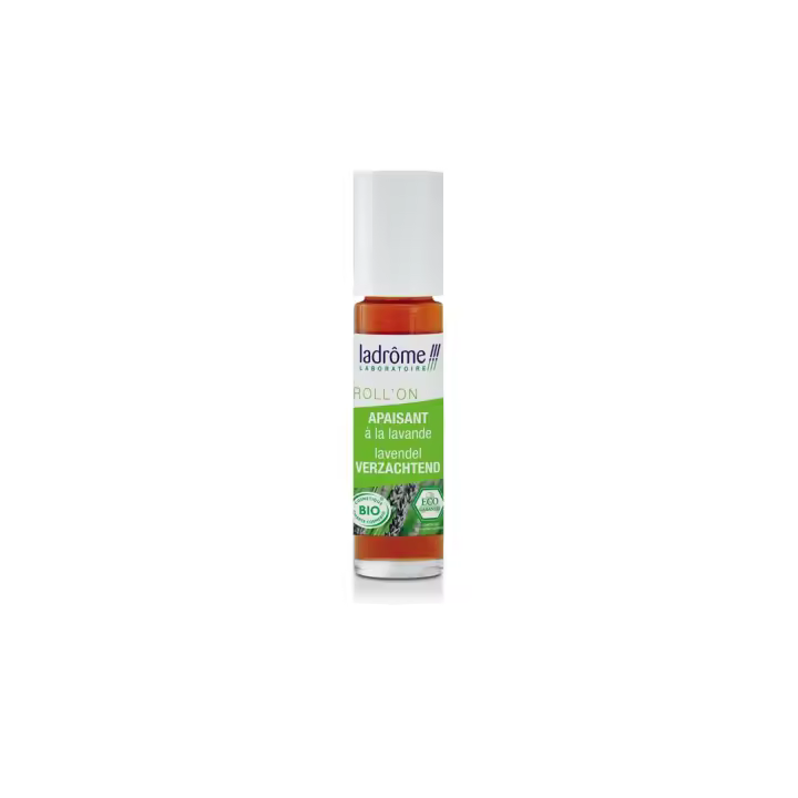 Ladrôme Calmante para Picaduras Bio 10ml Ladrome - 1