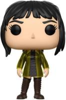 FUNKO POP! - Figura de JOI - BLADE  RUNNER 2049 - ORIGINAL - REGALO - Coleccionable - details 0