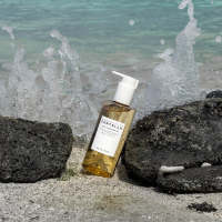 SKIN1004 Madagascar Centella Light Cleansing Oil 200 ml - details 0
