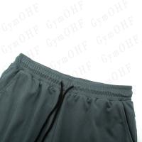 Shorts De Anime Goku Para Hombre Pantalones Cortos Deportivos De Secado Rápido Para Gimnasio Running Y Entrenamiento Verano 2 En 1 Shorts De Playa - details 32