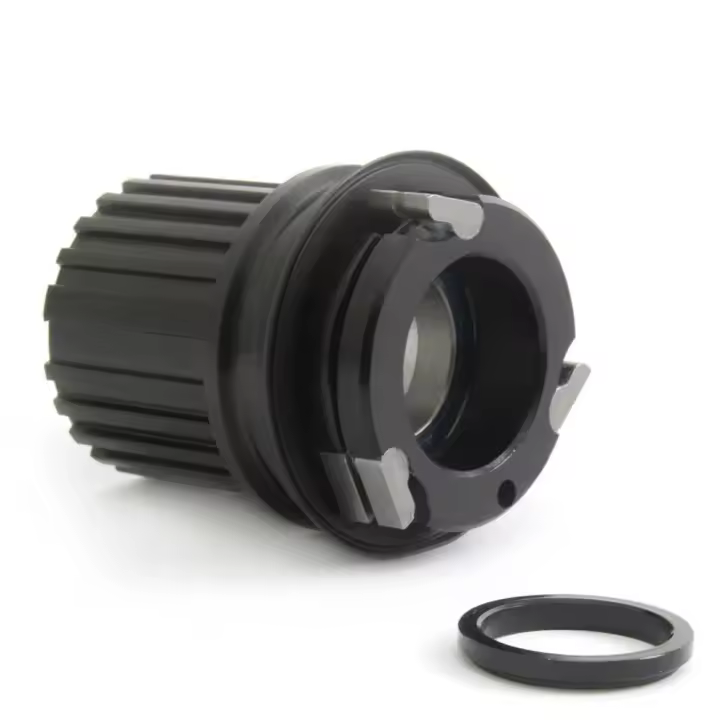 Massi Núcleo Rueda Libre Mtb Shimano Ms12 V2 - 1