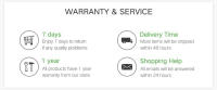Teclado Bluetooth Plegable Recargable Jomaa Con Touchpad Para Tablet iPad Soporte De Lenguajes Hebreo Coreano Ruso Compatible Con Laptop Y Tablet - details 17
