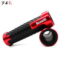 Espejos Retrovisores De Aluminio Para Manillar Trasero De Motocicleta Benelli BN300 BN600 TNT300 TNT600 BN302 TNT250 Accesorios De Manillar - details 10