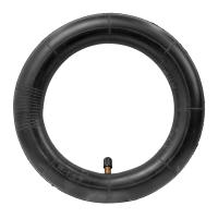 Pneumático Interno De Rueda Frontal Y Trasera Para Xiaomi M365 Scooter Eléctrica 8.5" 8 .5x2 Neumático Para Cámara M365 1S pro PRO2 - details 6