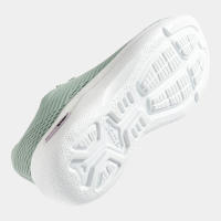 Zapatillas Casual de Mujer Joma Corinto 2515 Verde - Calzados DEPORTES Deportivo casual Joma MARCAS - CCORLS2515 - details 4