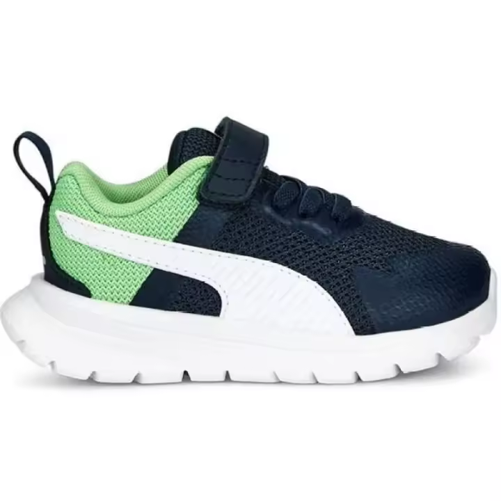 Evolve Run Mesh Ac+Ps  Running-Walking Niño/Niña Zapatillas Niño - 1