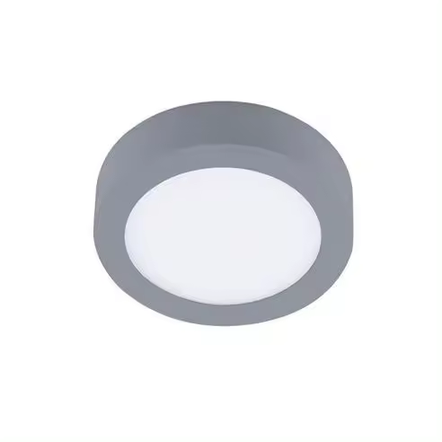 CRISTAL RECORD Downlight LED Novo Plus Superficie 20W - 1