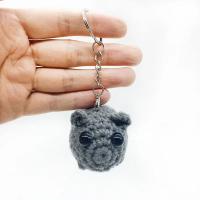 Juguete De Peluche Ratoncillo Cómodo Dibujos Animados Suave Y Abrazable Para Niños Y Niñas Regalo Ideal Para Niños Y Niñas - details 15