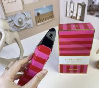 Carolina Herrera Good Girl - Perfume EDP para Mujer; 80 ML - details 2
