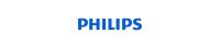 Philips Serie 8000 Afeitadora Eléctrica para Hombre, Uso en Seco y en Húmedo, Incluye Base de Carga y Funda dura, USB-A, 50min de Autonomía, Deslizamiento Suave con la Piel, Cuchillas SteelPrecision Dobles y Cabezal Flexible 360º. (S8692/35) - details 3