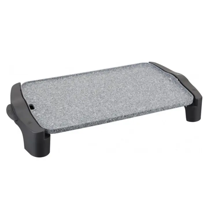 Plancha Asar Jata M Magic 2500W 46x28 Cm GR558 - 1