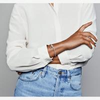PANDORA Reflexiones, Pulsera, para Mujer, Viene con El embalaje de Caja De Regno original. - details 0