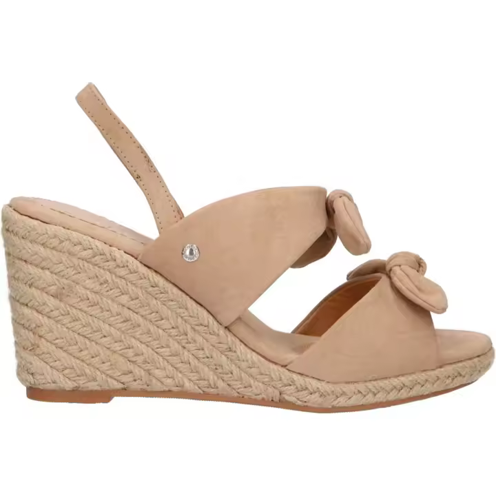 Sandalias de Mujer PEPE JEANS PLS90383 SHARK 848 BARE - 1