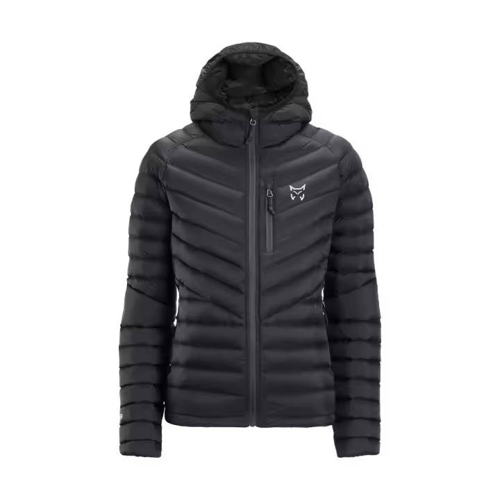 Altus | Denali W J 30 |Chaqueta de pluma | Transpirable | Repelente al agua | Ligero - 1
