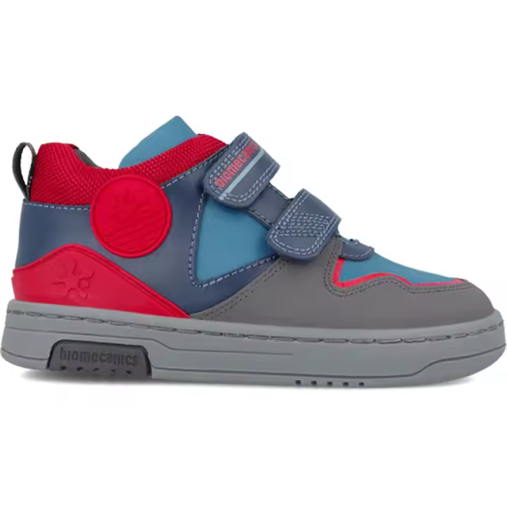 Botines Biomecanics 241231 Urban Sport - 1