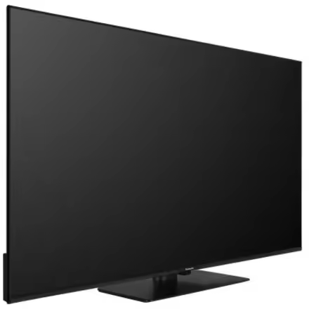 PANASONIC TELEVISOR 43TB43W60AEZ PEANA TIVO F - 1