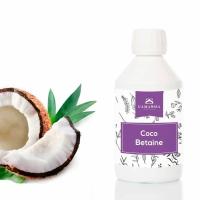 Camassia Betaína (Coco Betaine) | Tensioactivos | Tensioactivo suave, biodegradable. Aprobado por COSMOS - details 2