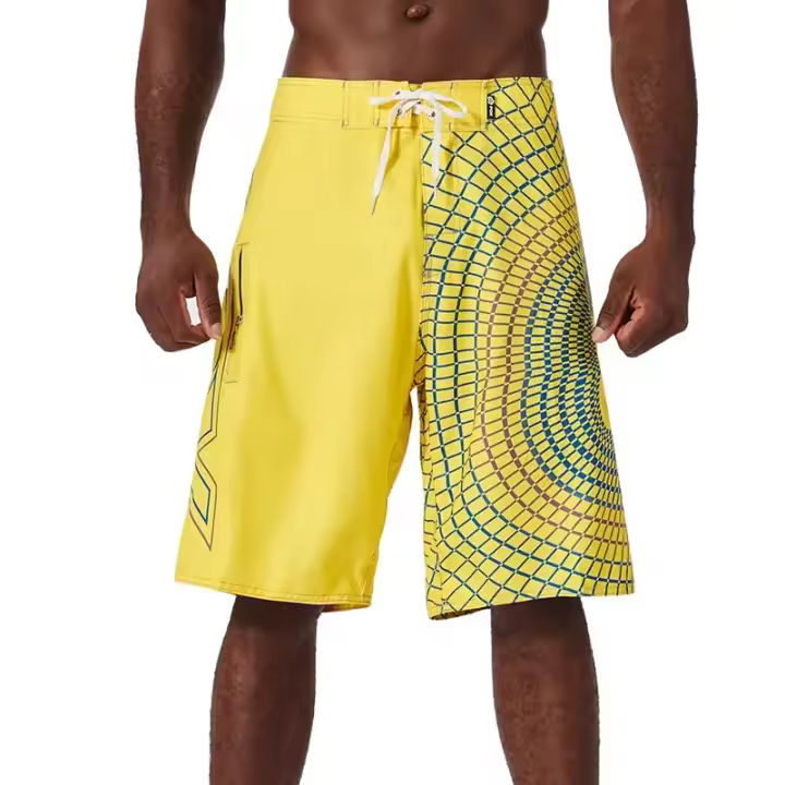 Bragas De Natación Para Hombre Tallas 30-44 Bikini De Verano Y Playa Con Espalda Descubierta Ropa De Surf Ropa De Verano Ropa De Ocio - 1