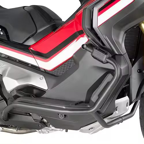 Givi Defensas Motor Honda Xadv 750 25   Ce U - 1