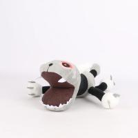 Muñeco De Peluche Dandy's World Juego De Terror Suave Y Cálido Regalo Ideal Para Niños Edad Recomendada: 14+ Años Material De Peluche Corto Relleno De Algodón PP - details 11