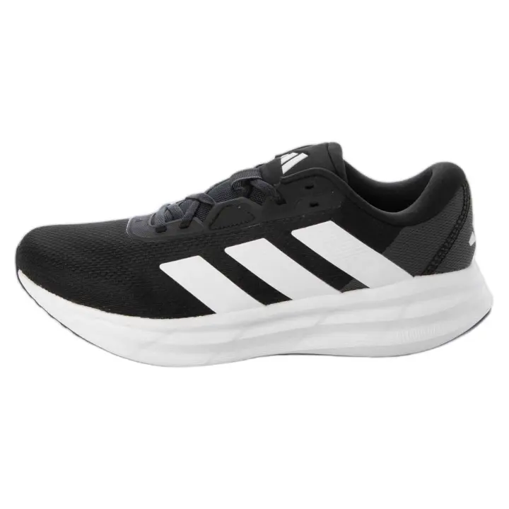 Zapatillas Adidas Galaxy 7 M - 1