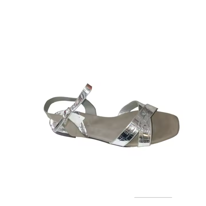 Kellys Sandalias Planas Mujer - 1