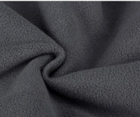 Pantalones De Hielo LNGXO Para Mujer Impermeables Y Cálidos De Poliéster Y Spandex Para Senderismo Trekking Camping Esquí Outdoor Resistente Al Viento Trousers Gruesos - details 5