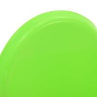 vidaXL Juego de mesa y sillas para niños PP - details 5