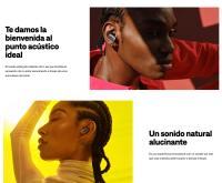 Auriculares de botón Bose QuietComfort Ultra Auriculares inalámbricos con cancelación de ruido, Cancelación de Ruido de Primer Nivel, Innovador Audio inmersivo Bose, Hasta 6 horas de Reproducción, Personalización con la aplicación Bose - details 4