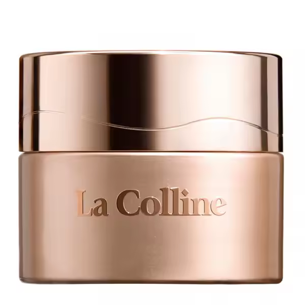 LA COLLINE - NativAge La Crème - Hidratante - 1