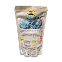 Marmitako de bonito del norte de Conservas Ortiz (Pack de 3 unidades de 300gr) - details 1