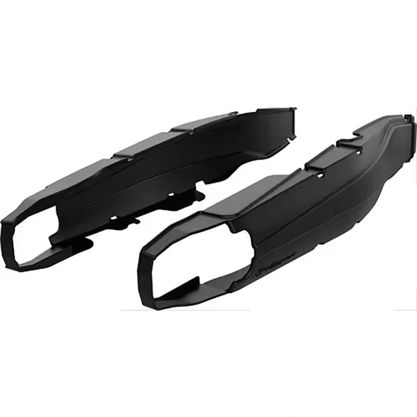 Polisport Protector De Basculante Beta Rr 2t/4t 13-19 X-trainer300 15-19 - 1