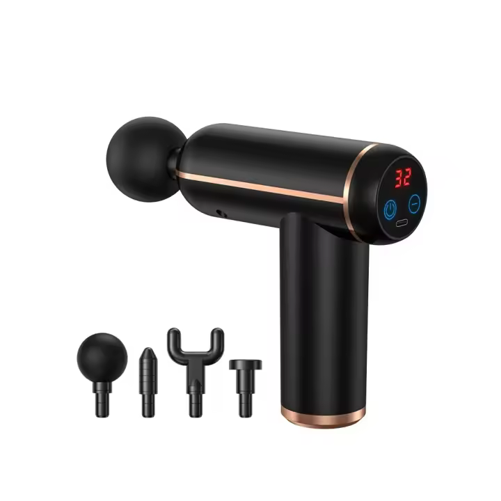 Mando inalámbrico con Bluetooth para Switch, Gamepad Pro OLED, Control de Consola, de Doble Motor Joystick, Eje giroscópico, activación con Tecla - 1