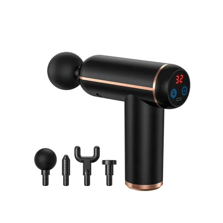 Mando inalámbrico con Bluetooth para Switch, Gamepad Pro OLED, Control de Consola, de Doble Motor Joystick, Eje giroscópico, activación con Tecla - 1