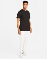 CAMISETA NIKE TEAM CLUB 20 NEGRO PARA HOMBRE - details 0