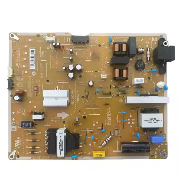 Fuente Alimentación LG 50QNED816QA EAX69508402(1.0) EAY65895402 LGP50-21UL6 - 1