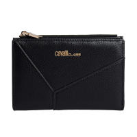 Cavalli Class-Cartera Mediana Plegable CCSW01842 para Mujer