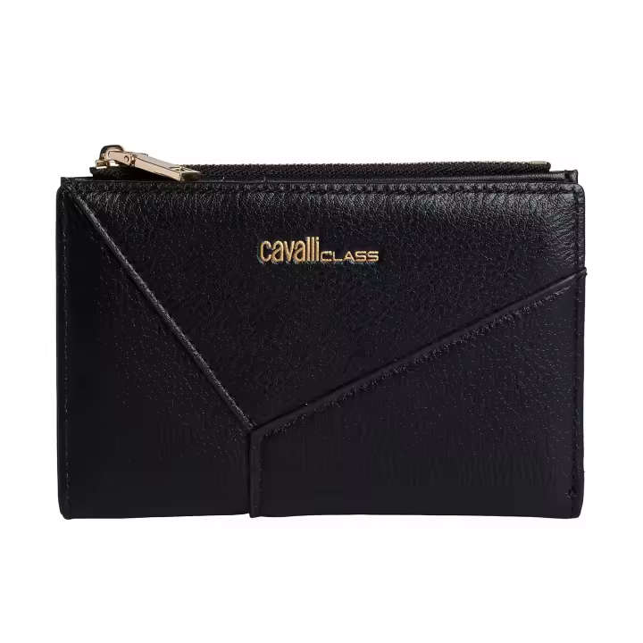 Cavalli Class-Cartera Mediana Plegable CCSW01842 para Mujer - 1
