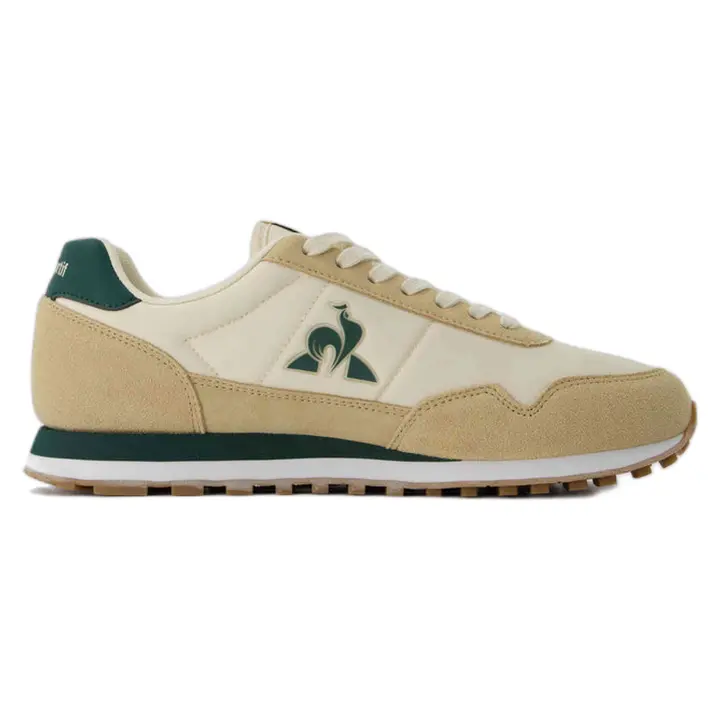 ZAPATILLAS LE COQ SPORTIF ASTRA 2 - 1