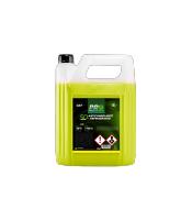 GARRAFA 5 LITROS ANTICONGELANTE AMARILLO 50% G12 PROQUISUR ARLO - details 0
