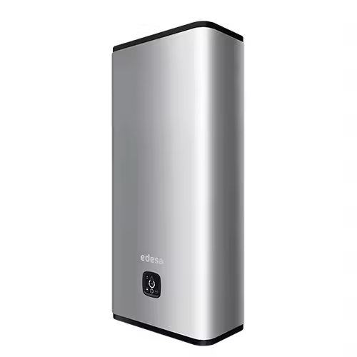 Termo 50L 765x490x310 Edesa Flat 50 WIFI - 1