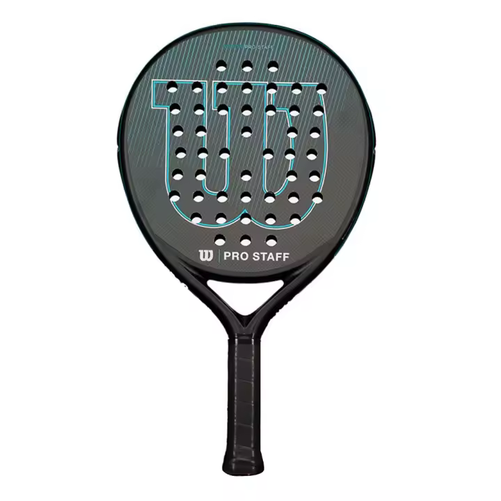 WILSON PRO STAFF V2 Padel ALT 2 2024 (Pala) - 1