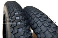 Pneu De Bicicleta KENDA BMX K905 MTB De Montaña Tamaño 26x2.3 Rueda Exterior Para Ciclismo Y Escalada Pieza Por Pieza - details 5