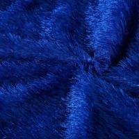 Funda De Cojín Corta De Peluche Suave Para Sofa Decoración Minimalista Moderna Fundas De Cojines De Algodón Para Adultos - details 18