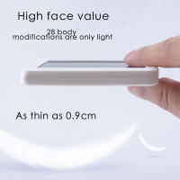 Reloj De Mesa Y Pared Digital Con Temperatura Y Humedad Pantalla Grande Batería Operada Para Decoración De Hogar Cocina Oficina - details 6