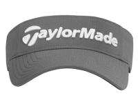 Taylor Made Tour Radar Visor, Visera Mujer - details 12