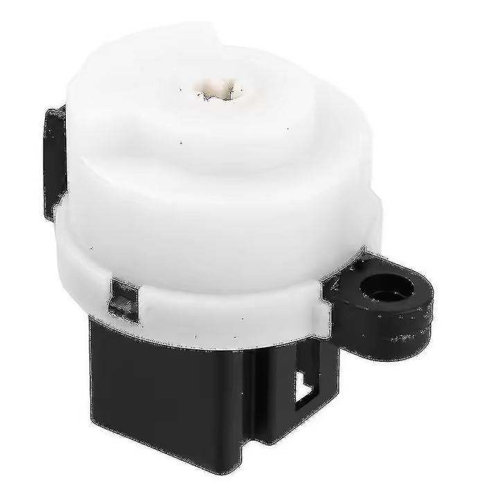Interruptor de encendido y arranque para camioneta Ford Ranger Mazda BT50 Lc7066151 Gp7a66151-ZY - 1